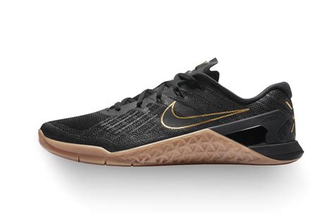 nike metcon 3 heren|nike metcon 3 men's.